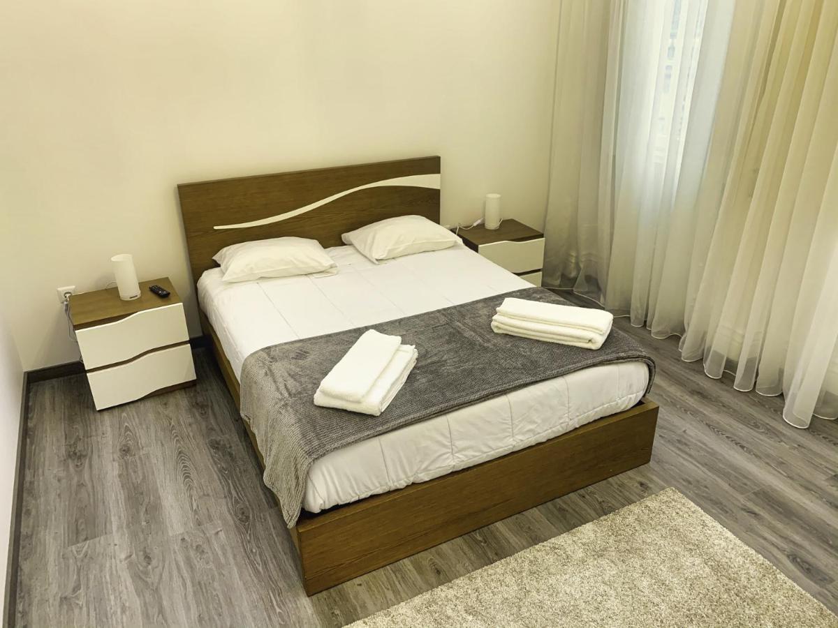 Guesthouse Tricana De Aveiro Extérieur photo