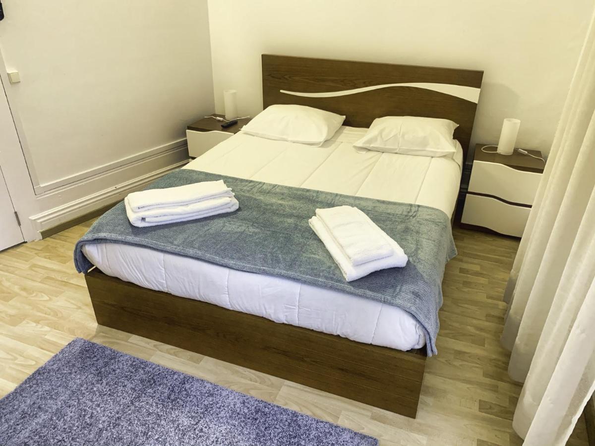 Guesthouse Tricana De Aveiro Extérieur photo